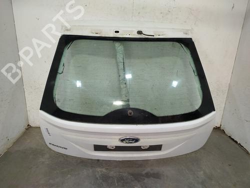 Bagklap CC/Kombi-Coupé FORD FOCUS II (DA_, HCP, DP) 1.6 (100 hp) 28092149