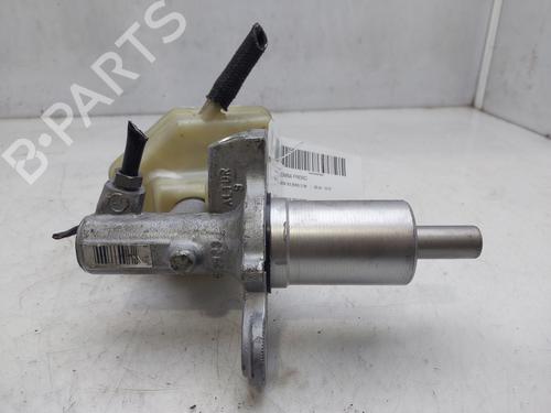 Brake master cylinder BMW X3 (E83) 2.0 d | BP17979515M77 