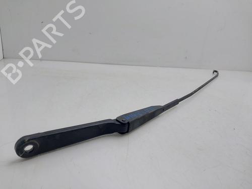 Used Front windshield wiper arm Front windshield wiper arm OPEL VIVARO A Bus (X83) [2001-2015] 35789345 35789345