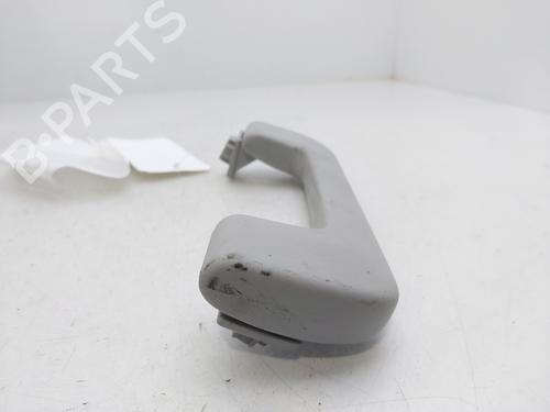Other SEAT EXEO (3R2) 2.0 TDI | BP29521551O1 