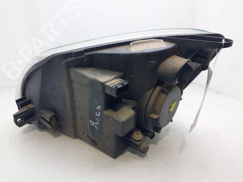 Right headlight PEUGEOT PARTNER Box Body/MPV 1.6 HDi 16V 4x4 | BP39463052C29 - Image 6