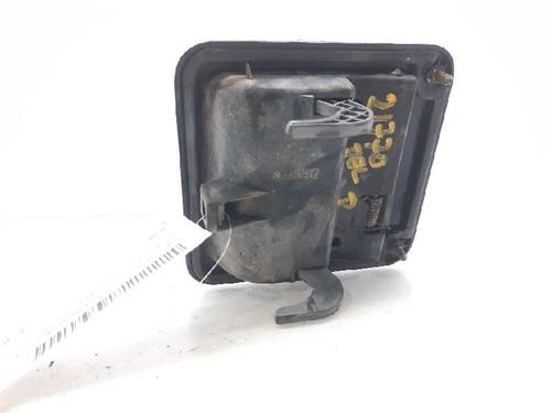 Front right exterior door handle PEUGEOT BOXER Bus (230P)  | BP6814805C129 