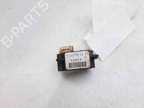 Fuel door actuator SUBARU XV (_GP_) 2.0 i AWD (GP7, G33GP) | BP18340752E18 