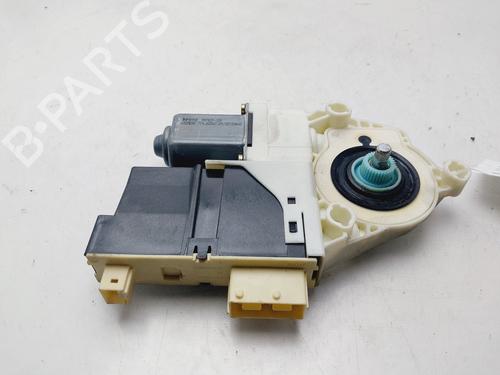 Right front window motor CITROËN C4 I (LC_) | BP29113859E20