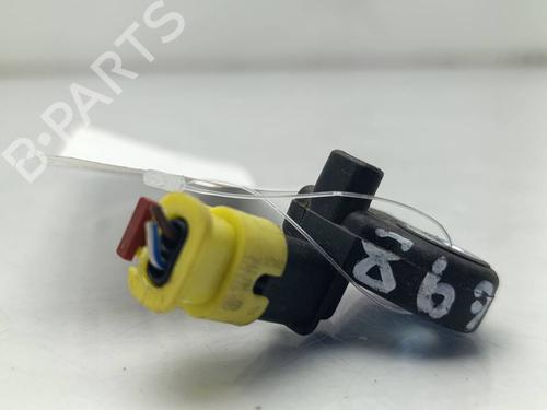 Used Electronic sensor Electronic sensor SEAT IBIZA V (KJ1, KJG) [2017-2026] 39651079 39651079