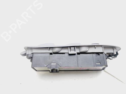 Left front window switch NISSAN ALMERA TINO (V10)  | BP23222791I27 