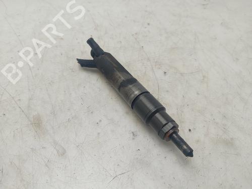 Injector VW POLO (6N2) 1.9 SDI | BP22988056M100 