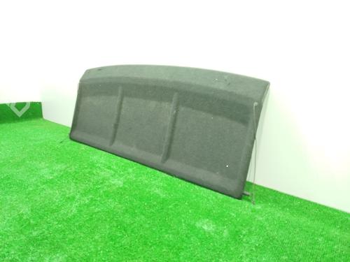 Hattehylde CITROËN SAXO (S0, S1) 1.5 D | BP29923702C85 