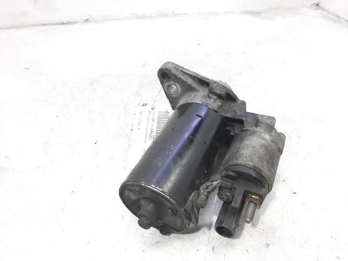 Used Starter SEAT IBIZA IV (6J5, 6P1) [2008-2017]  11529357
