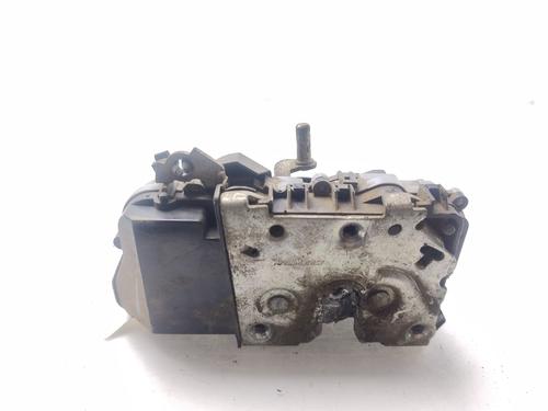 Used Front right lock CITROËN XSARA PICASSO (N68) 1.6 HDi (109 hp) 28099633