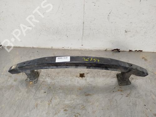 Used Front bumper reinforcement VW PASSAT B5.5 (3B3) 2.5 TDI (150 hp) 24033414