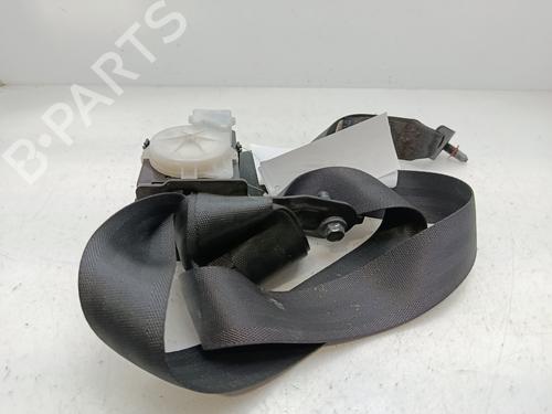 Rear right seatbelt HYUNDAI i40 I (VF) 1.7 CRDi | BP31089776I28