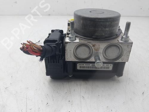 ABS pump DACIA SANDERO  | BP33954868M43  - Image 5