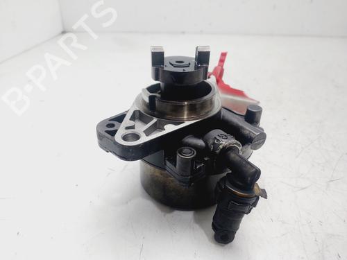 Pompe à vide OPEL CORSA C (X01)  | BP29394943M80 