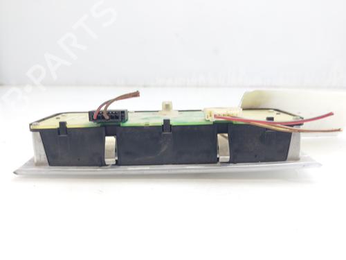 Interior roof light BMW 1 (E87) 116 d | BP11807801I8 