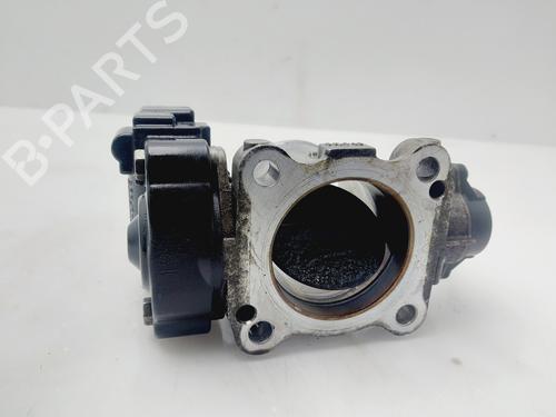 Throttle body TOYOTA AVENSIS Estate (_T25_) | BP24366031M82