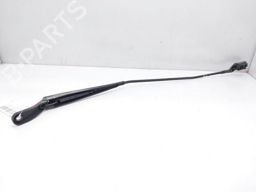 Front windshield wiper arm CITROËN BERLINGO MULTISPACE (B9) 1.6 HDi 75 / BlueHDi 75 | BP14829630C143 