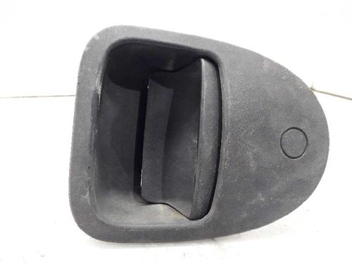 Venstre bak utvendig håndtak OPEL COMBO Box Body/MPV 1.3 CDTI 16V (69 hp) 3317817