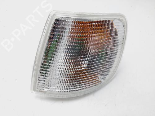Used Left front indicator FORD SIERRA II (GBG, GB4) [1987-1993]  6514973