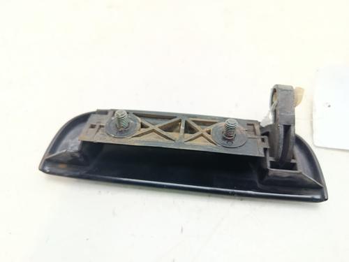  - Image 3