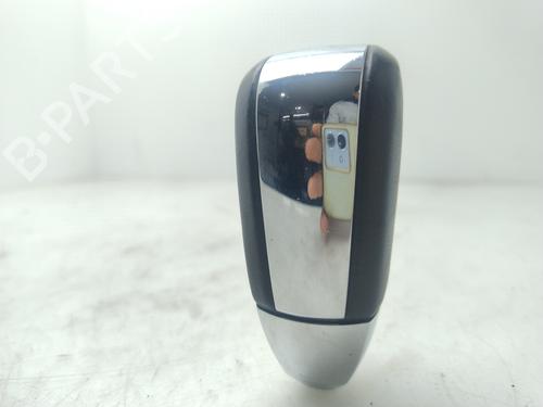 Used Shift knob FIAT FREEMONT (345_) [2011-2025]  29962244