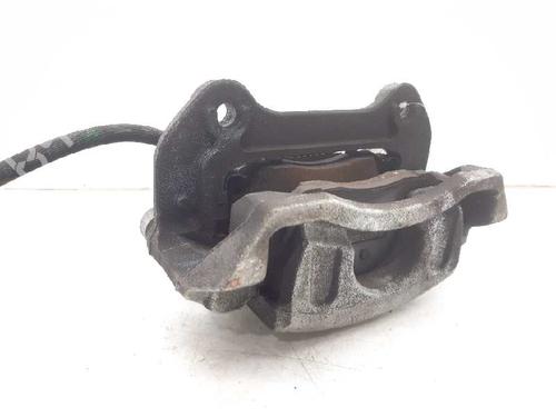 Left front brake caliper KIA SPORTAGE IV (QL, QLE) 1.6 GDI | BP11572378M105 