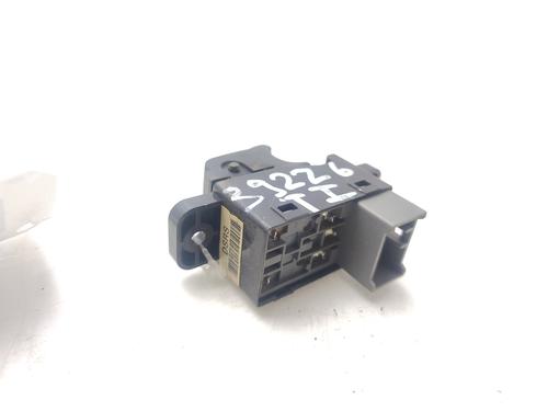 Left rear window switch SSANGYONG KYRON  | BP29620039I29 