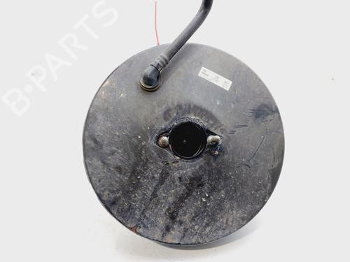 Servo brake SEAT LEON (1M1)  | BP25441939M42 