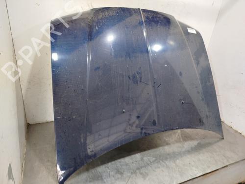 Motorhjelm CHRYSLER 300C (LX, LE) 3.0 CRD | BP30553585C1