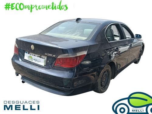 Warning switch BMW 5 (E60)  | BP31876931I22 