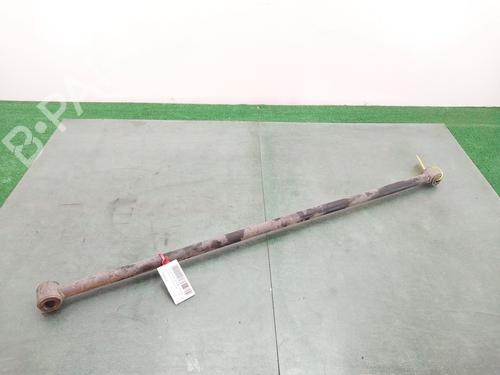 Used Anti roll bar KIA SORENTO I (JC) 2.5 CRDi 4WD (140 hp) 15596388