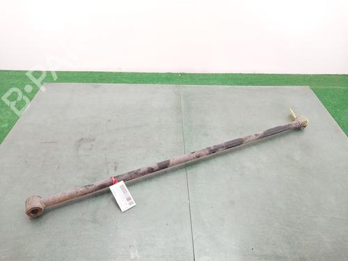 Anti roll bar KIA SORENTO I (JC) 2.5 CRDi (140 hp) 15596388