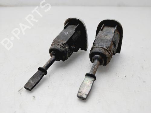 Other SEAT TOLEDO II (1M2) 1.9 TDI | BP23393229O1 