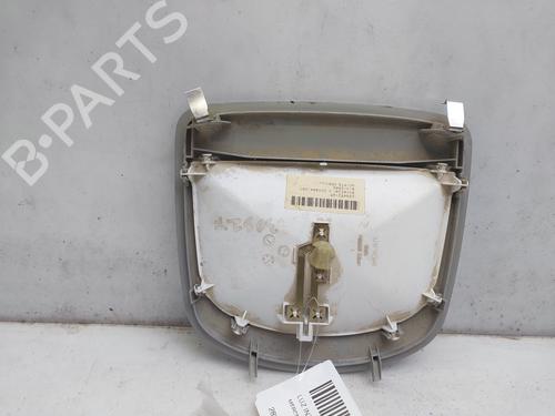 Innerbelysning MERCEDES-BENZ M-CLASS (W164) ML 420 CDI 4-matic (164.128) | BP16526159I8 