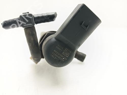 Injector RENAULT MEGANE II Estate (KM0/1_) 1.5 dCi (KM16, KM1E) | BP22899525M100 