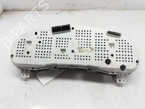 Instrument cluster KIA CARNIVAL / GRAND CARNIVAL III (VQ) 2.9 CRDi | BP5316736C47 