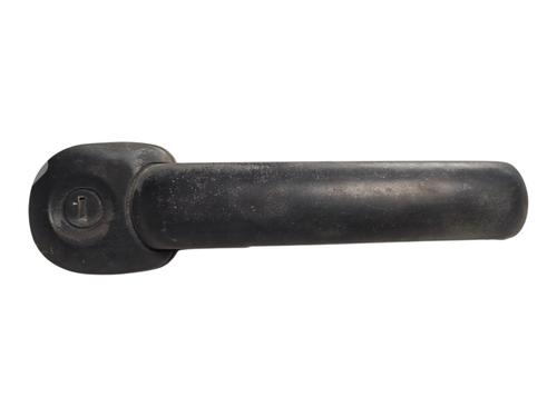 Bagagerumshåndtag FORD MAVERICK (UDS, UNS) 2.7 TD (100 hp) 31097929