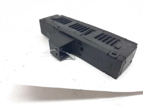 Electronic module AUDI Q5 (8RB) 2.0 TDI quattro | BP5273646M83 