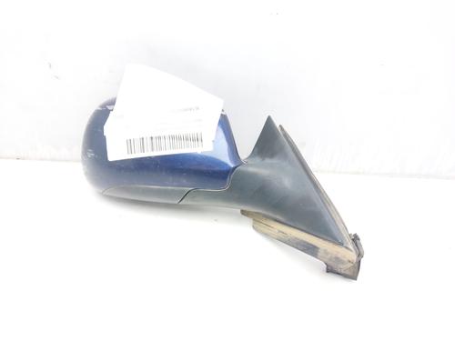 Right mirror AUDI A3 (8L1) 1.9 TDI | BP12417423C27 