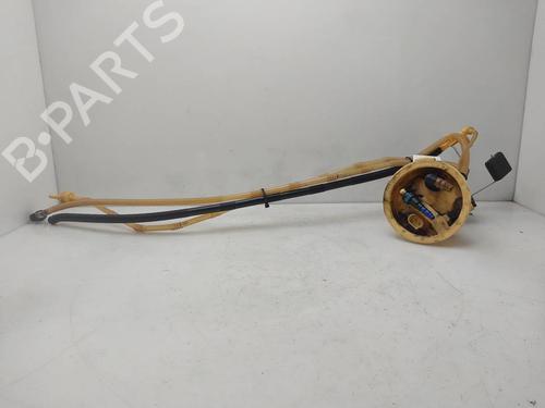 Bränslepump Bränslepump 38645537 38645537