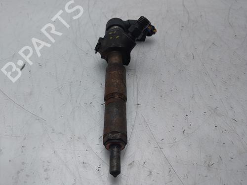 Inyector Inyector FORD MONDEO IV (BA7) [2007-2015] 34343929 34343929