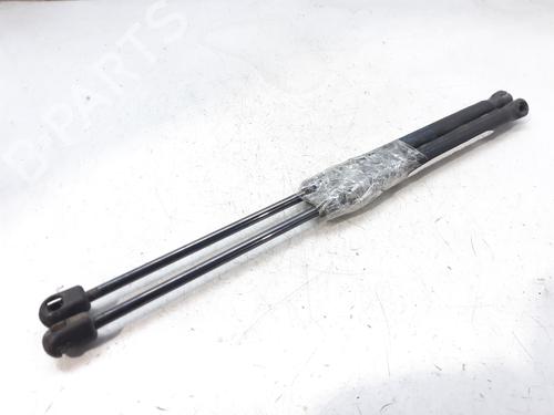 Used Tailgate lift support SEAT ALTEA XL (5P5, 5P8) [2006-2015]  14000249
