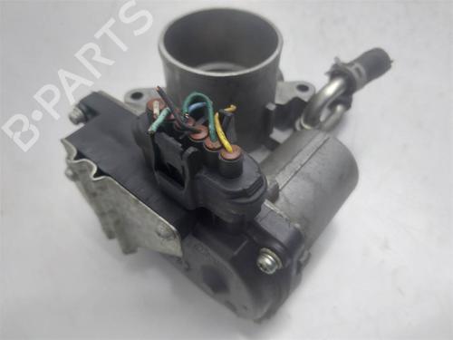 Throttle body MITSUBISHI ASX (GA_W_) | BP38651459M82 - Image 2