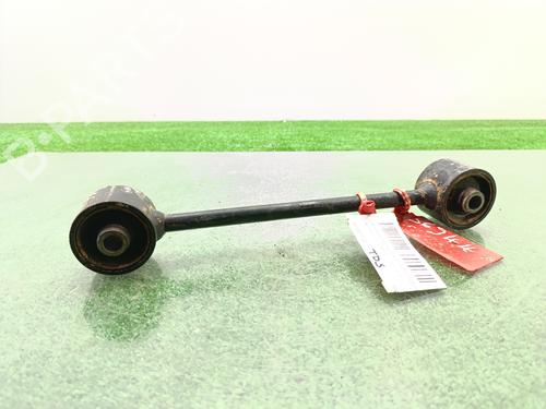 Right rear suspension arm KIA SORENTO I (JC)  | BP29392616M15 