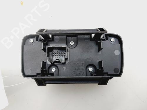Forlygtekontakt FORD FIESTA VI (CB1, CCN) 1.6 TDCi | BP29420416I24 