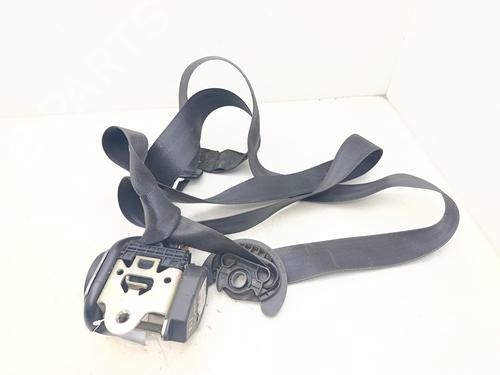 Sikkerhedssele foran venstre Sikkerhedssele foran venstre VW GOLF V (1K1) [2003-2010] 34503584 34503584