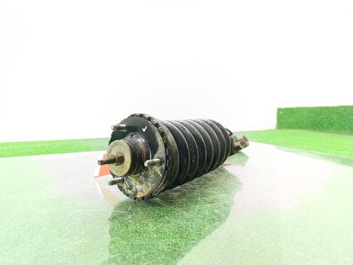 Left front shock absorber SSANGYONG KYRON  | BP29054768M16 