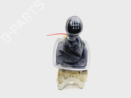 Used Gear lever FORD MONDEO IV (BA7) [2007-2015]  27670758