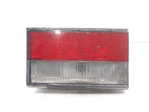 Used Left tailgate light CITROËN XANTIA (X1_, X2_) 1.9 Turbo D (90 hp) 6453409