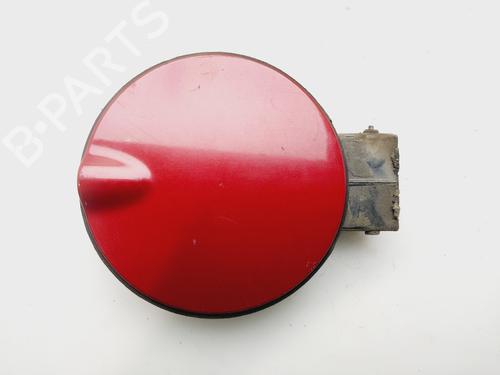 Tanklåg CITROËN XSARA PICASSO (N68) 1.6 HDi (90 hp) 30055232